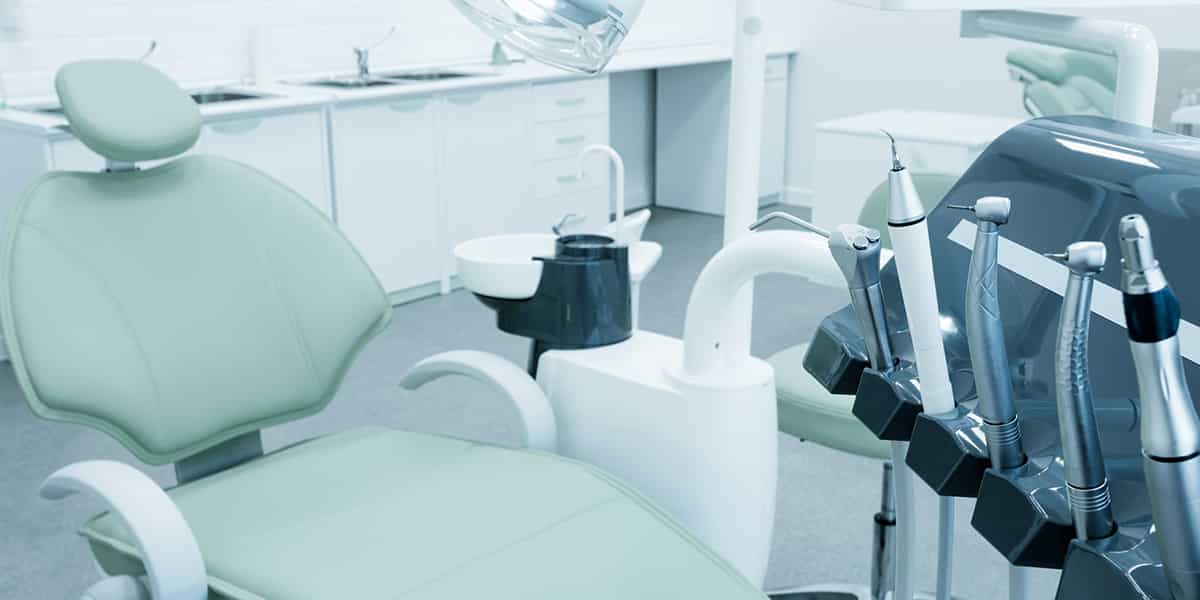 Dental Office