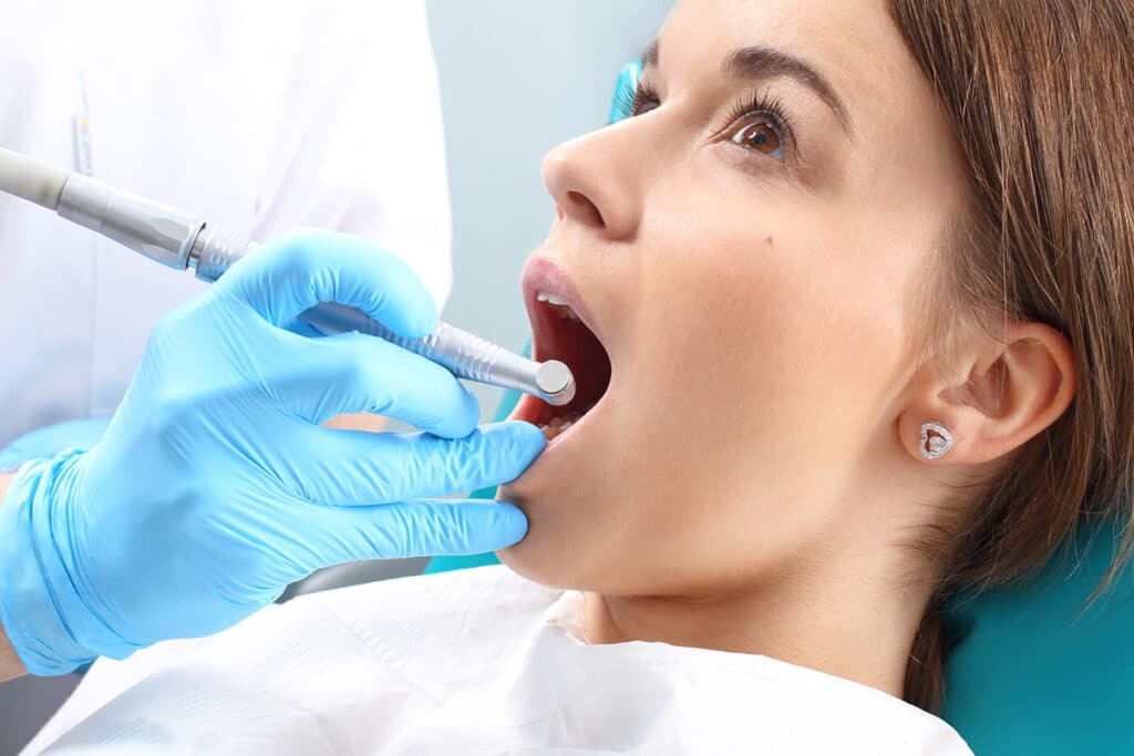 Rhode Island Endodontics Announces Opening of Practice