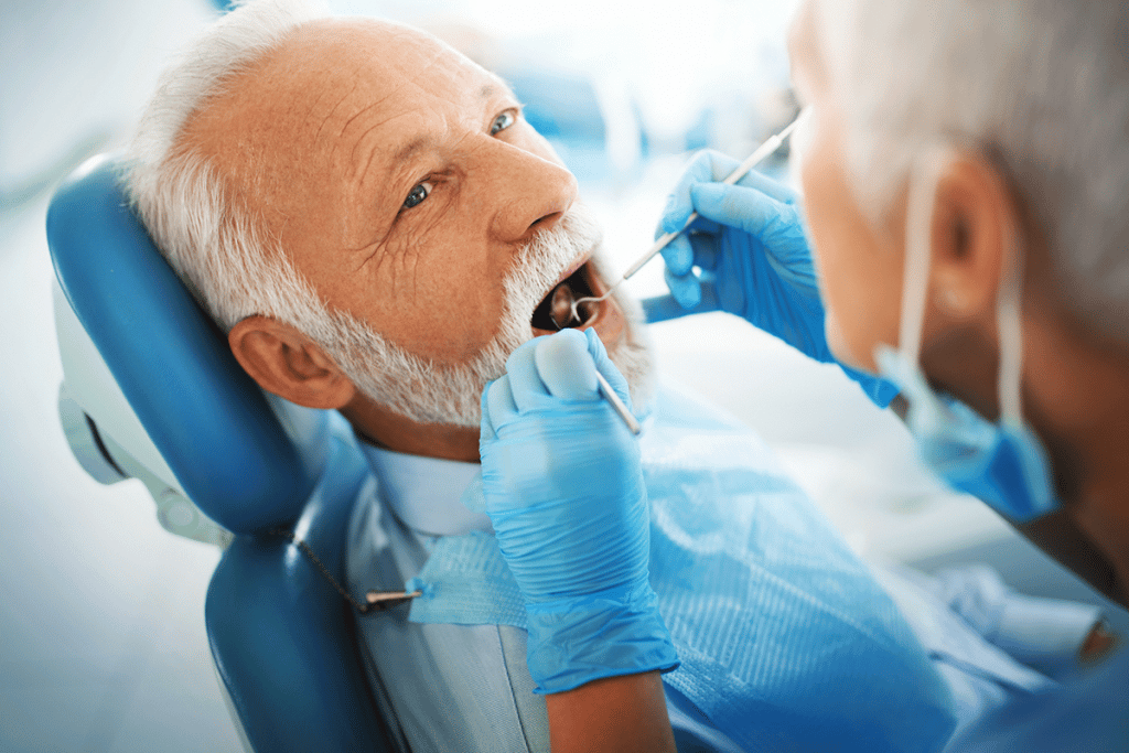What Sets Rhode Island Endodontics Apart?